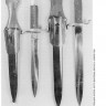 Коллекционирование холодного оружия Третьего рейха. Том VIII