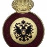 Орден Св. Анны IV ст. (на хол. оружие) для иноверцев № 4