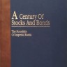 A Century of Stocks and Bonds. The Secrets of Imperial Russia 