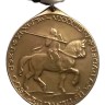 Медаль содружества солдат-курляндцев