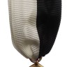 Медаль содружества солдат-курляндцев