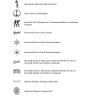 Немецкие торговые марки и товарные знаки 1900-1945. Оптика, огнестрельное и холодное оружие.